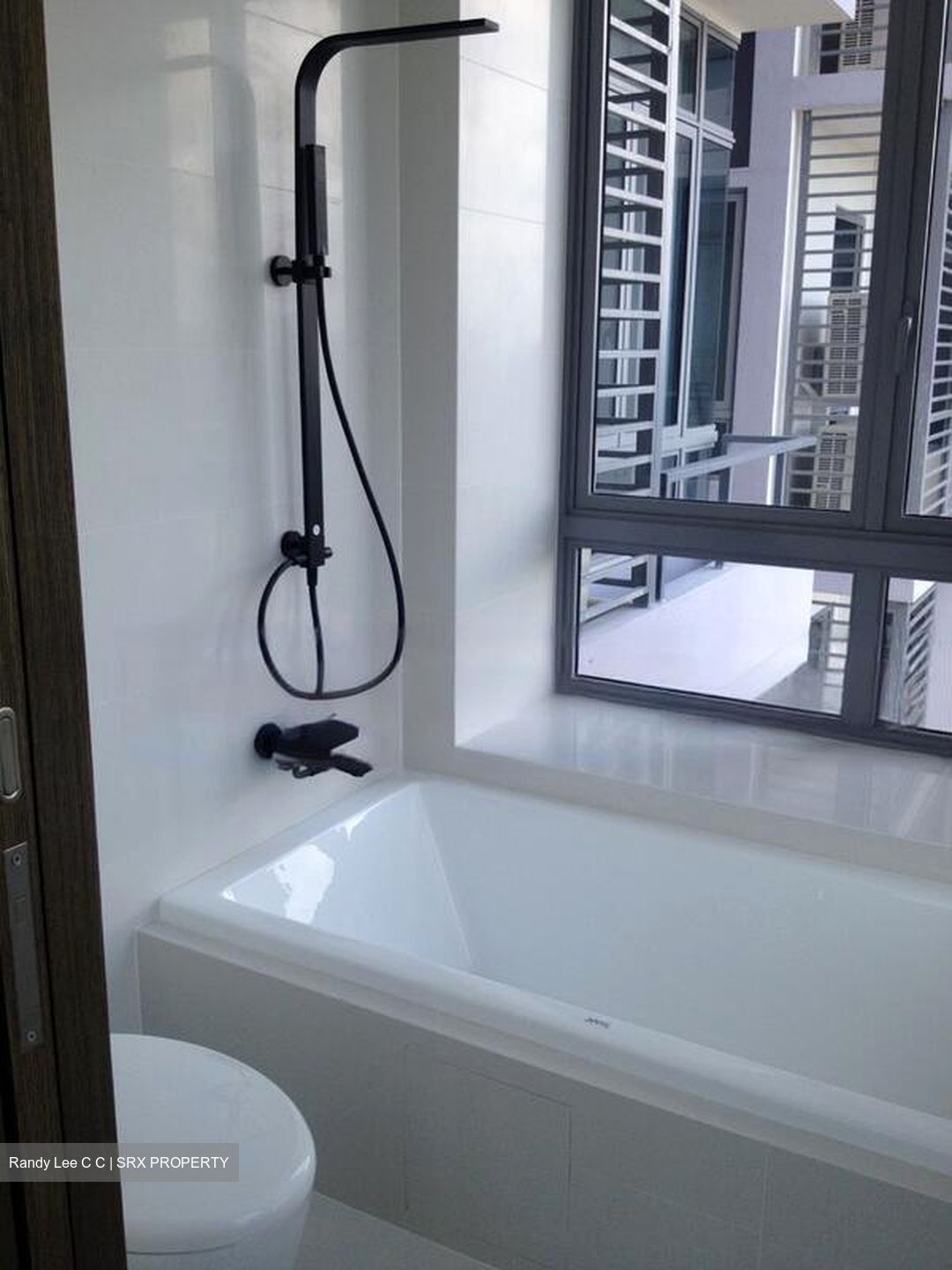 Ascentia Sky (D3), Condominium #460650151